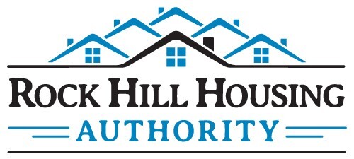 Rock Hill HA New Logo