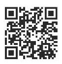 Scan the QR code to register.