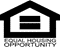 equal housing logo