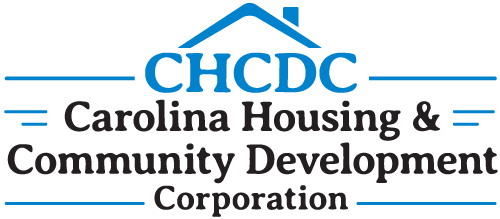 CHCDC logo