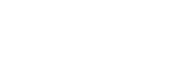 Rock Hill Housing Authority Footer Logo