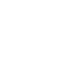 2025 Award of Merit Circle - Community Innovation Award - Radon Camppaign