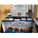 Rock Hill Housing Authority job fair table