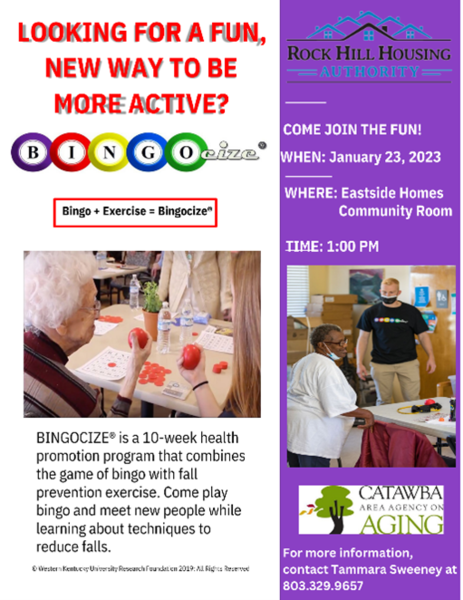 RHHASCBingoFlyer.png BINGOCIZE Flyer. All information from this flyer is listed in the photo caption.