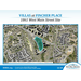 Villas at Fincher Place - 1861 West Main Street Site